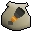 Lava titan pouch