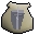 Steel titan pouch