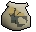 Talon beast pouch