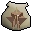 Abyssal titan pouch