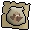 Abyssal titan pouch