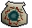 Void torcher pouch