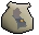 Giant chinchompa pouch