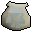 Ice titan pouch