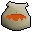 Spirit tz-kih pouch