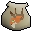 Spirit graahk pouch
