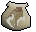 Spirit kyatt pouch