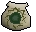Void shifter pouch
