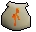 Pyrelord pouch