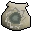 Void ravager pouch