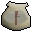 Iron titan pouch