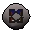 Elemental rune