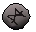 Catalytic rune