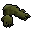 Kwuarm gloves