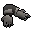 Shark gloves