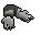 Air runecrafting gloves