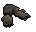 Earth runecrafting gloves