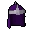 Battle hood 80