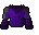 Battle robe top 40