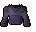 Battle robe top 0