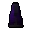 Battle robe bottom 40