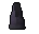 Battle robe bottom 0