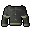 Druidic mage top 0