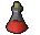 Restore potion(2)