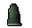 Druidic mage bottom 80