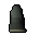 Druidic mage bottom 0