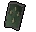 Adamant spikeshield 100