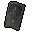 Adamant spikeshield 0