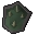 Adamant berserker shield 100
