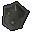 Adamant berserker shield 0