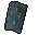 Rune spikeshield 80