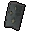 Rune spikeshield 0