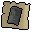 Rune spikeshield 0
