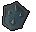 Rune berserker shield 100