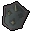 Rune berserker shield 0