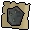 Rune berserker shield 0
