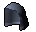Blue d'hide coif 100