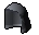 Blue d'hide coif 0
