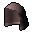 Red d'hide coif 0