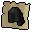 Black d'hide coif 0