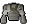 Combat robe top 100