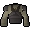 Combat robe top 0