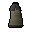 Combat robe bottom 0