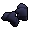 Mithril gauntlets
