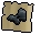 Worn-out rune gauntlets