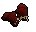Dragon gauntlets